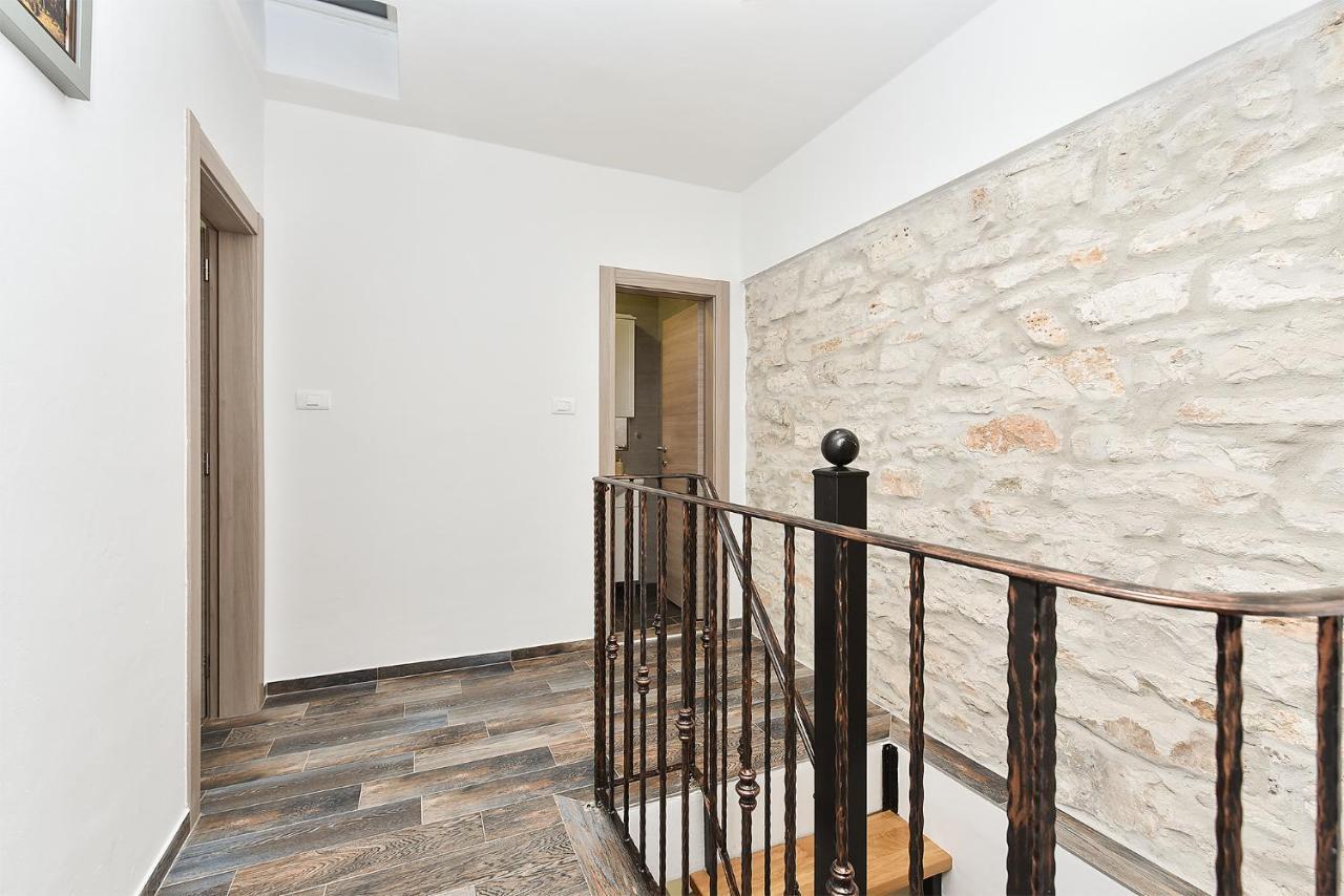 Orbanići House Casa Mia 2214ヴィラ エクステリア 写真