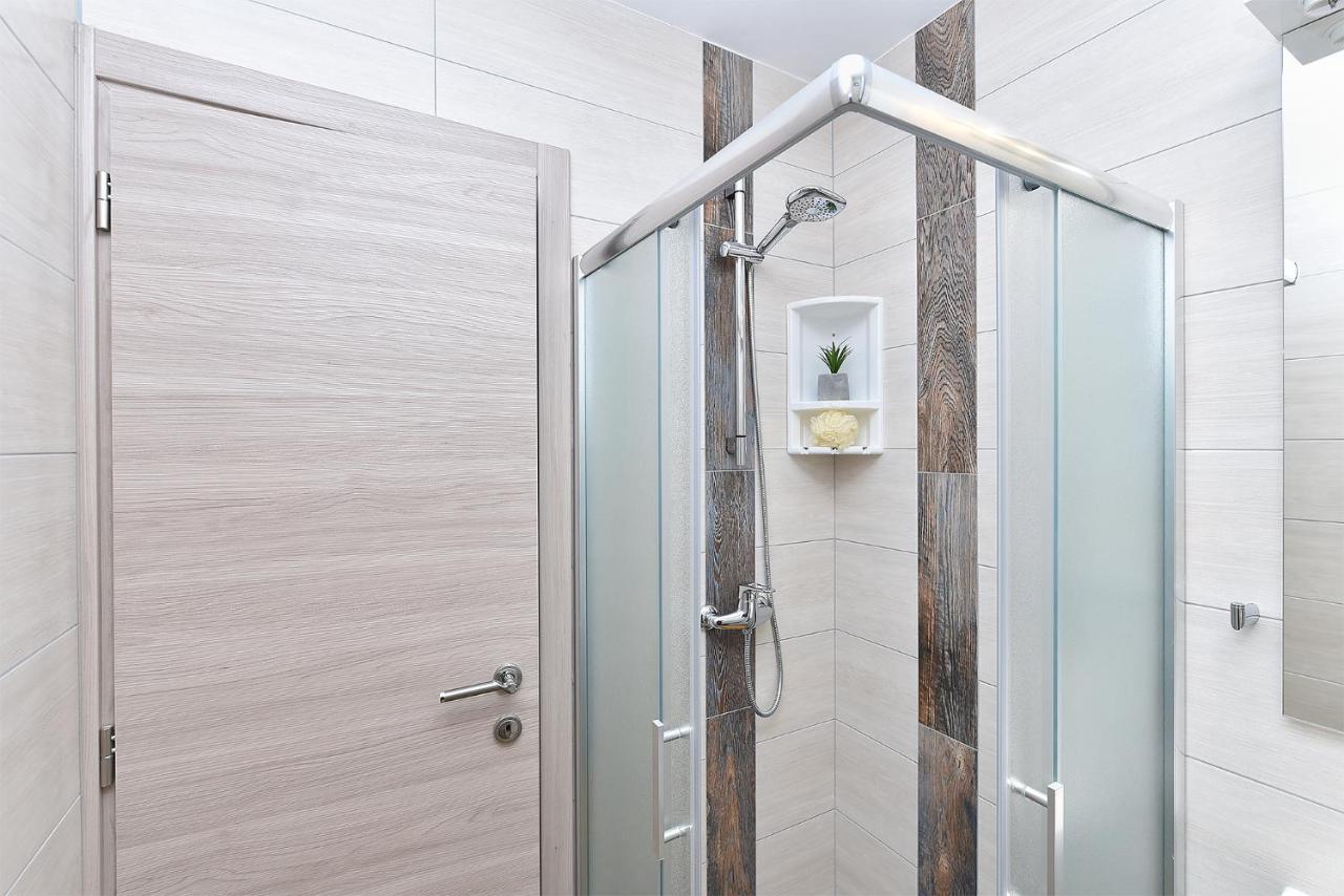 Orbanići House Casa Mia 2214ヴィラ エクステリア 写真