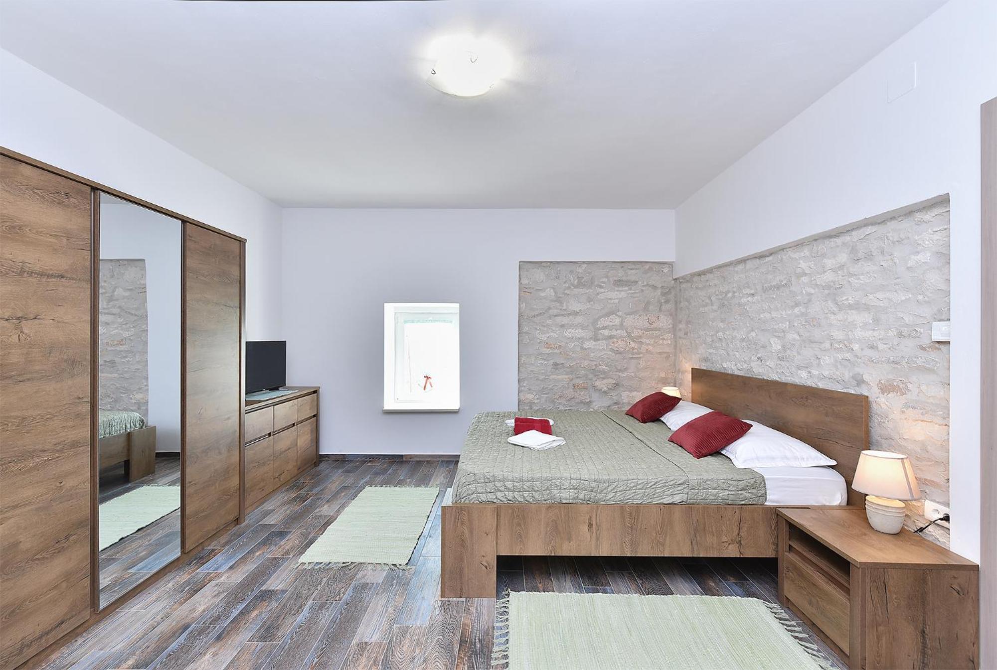 Orbanići House Casa Mia 2214ヴィラ エクステリア 写真
